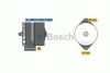 BOSCH 0 120 469 807 Alternator